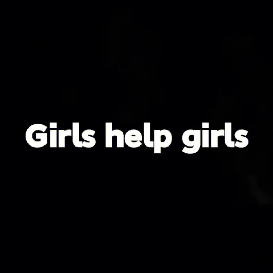 ghg