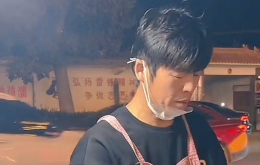 粥饼伦