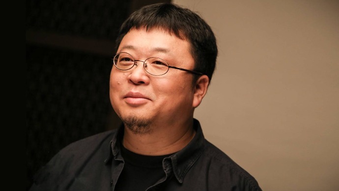 行业冥灯