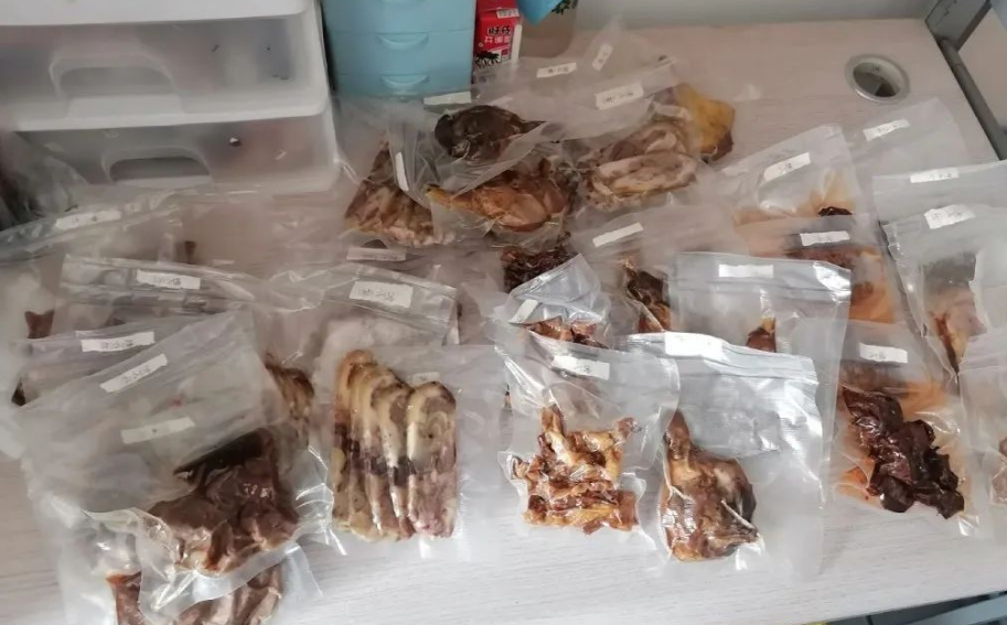 更适合大学生的0元购