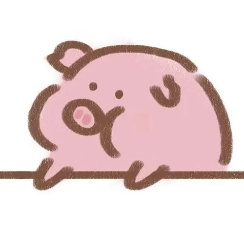 阔耐