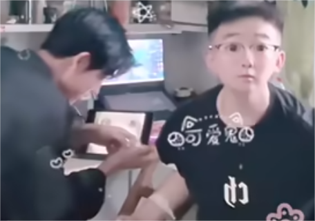 少萝