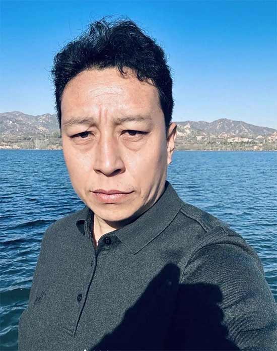 闻会军