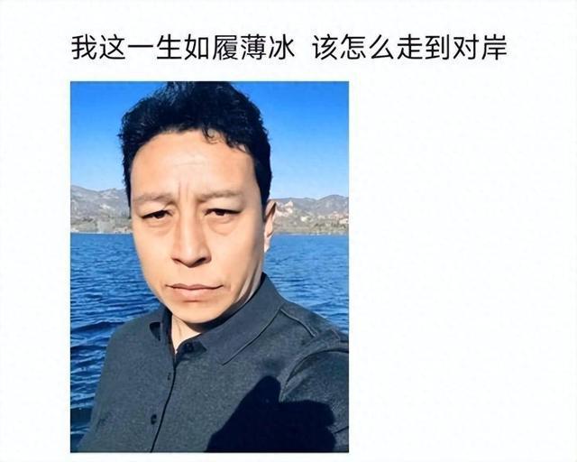 闻神