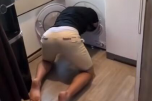 步驟哥哥我是斯塔克是什么意思