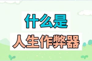 人生 * 是什么意思