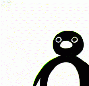 noot noot