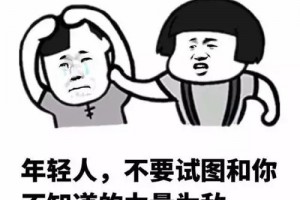 快說你是來旅游的是什么意思