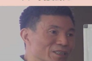 水一百度會開人一百度會死是什么意思