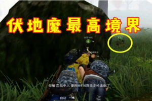 老六是什么意思