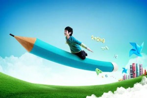 飛孩子是什么意思