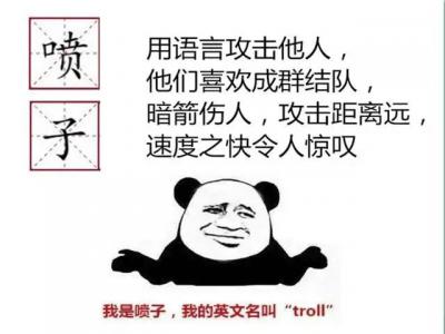 缸內(nèi)直噴