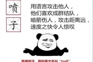 缸內(nèi)直噴是什么意思