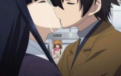 世界名畫