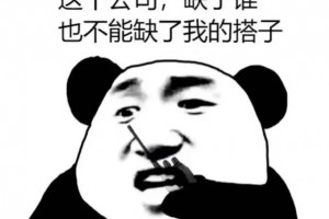 摸鱼搭子是什么意思