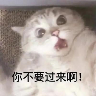 別進(jìn)直播間
