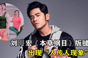 本草纲目是什么意思
