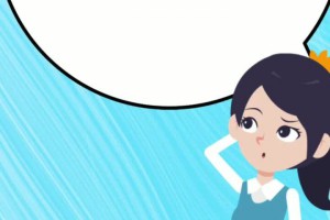 小卡拉米是什么意思