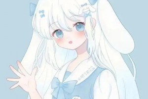 苏有朋女孩是什么意思