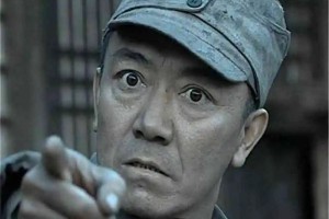 李云龍讓你去當(dāng)政委是什么意思