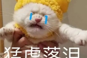 被綁架了你就眨眨眼是什么意思