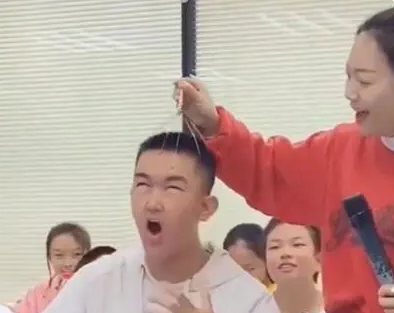 灵魂提取器