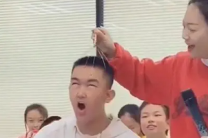 靈魂提取器是什么意思