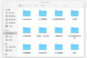 文件夾已經(jīng)建好了是什么意思
