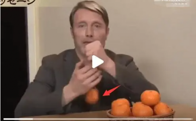 我是麻瓜不是傻瓜