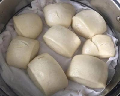 不6饃