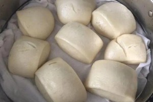 不6饃是什么意思