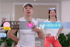 劉畊宏女孩是什么意思