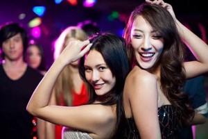 小蜜蜂是什么意思