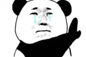 大冤種是什么意思