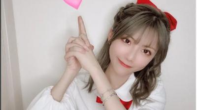 我的啞巴新娘