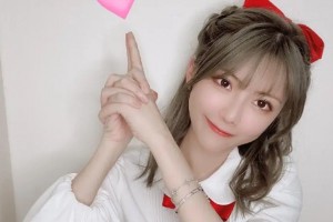 我的啞巴新娘是什么意思