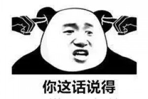 廢話文學(xué)是什么意思