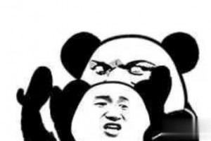 接化發(fā)是什么意思