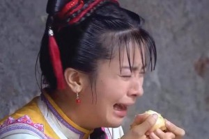 傷心欲嚼是什么意思