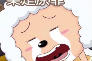 菜是原罪是什么意思
