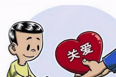 電競孤兒