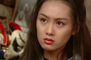 中了基因彩票是什么意思