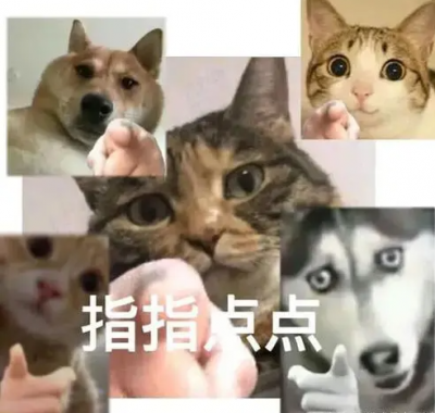 反思怪