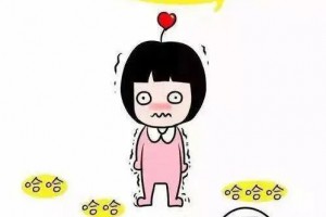 社交恐惧症是什么意思