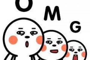 文盲式赞美是什么意思