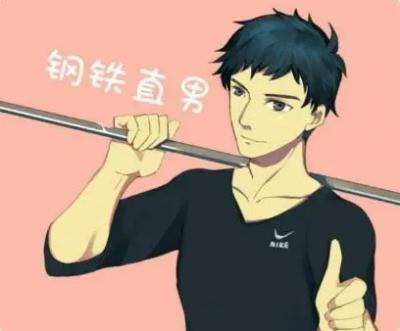 人間直尺