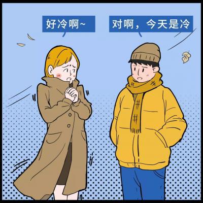 人間直尺