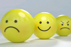 emoha是什么意思