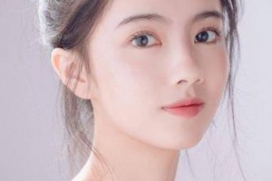 女媧畢設(shè)是什么意思
