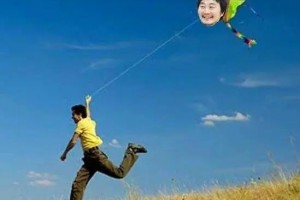 放飛小高是什么意思